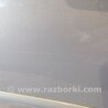 ФОТО Дверь для Subaru Outback Киев