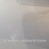 ФОТО Дверь для Subaru Outback Киев
