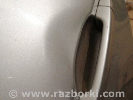 ФОТО Дверь для Subaru Impreza GD/GG Киев