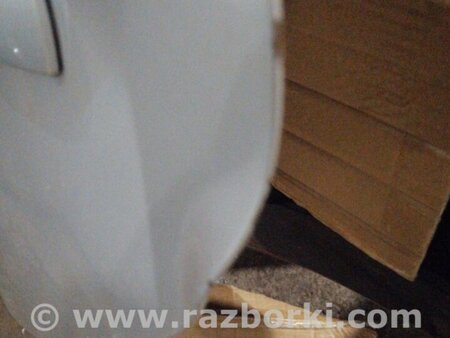 ФОТО Дверь для Subaru Impreza GD/GG Киев