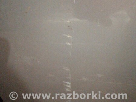 ФОТО Дверь для Subaru Impreza GD/GG Киев