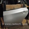 Дверь Subaru Impreza GD/GG