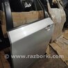 ФОТО Дверь для Subaru Impreza GD/GG Киев