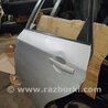 ФОТО Дверь для Subaru Impreza GD/GG Киев