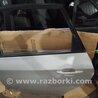 ФОТО Дверь для Subaru Impreza GD/GG Киев
