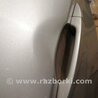 ФОТО Дверь для Subaru Impreza GD/GG Киев