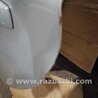 ФОТО Дверь для Subaru Impreza GD/GG Киев