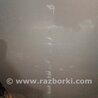 ФОТО Дверь для Subaru Impreza GD/GG Киев