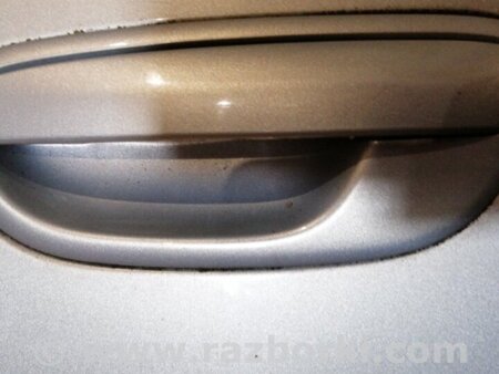 ФОТО Ручка двери внешняя для Subaru Outback Киев