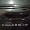 Ручка двери внешняя Subaru Outback