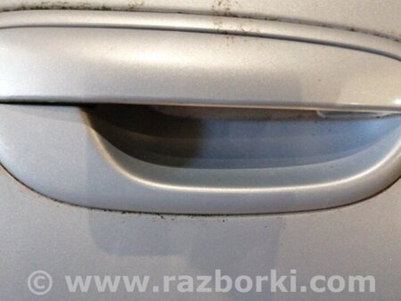 ФОТО Ручка двери внешняя для Subaru Outback Киев