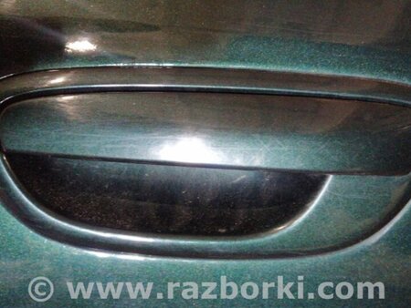 ФОТО Ручка двери внешняя для Subaru Outback Киев