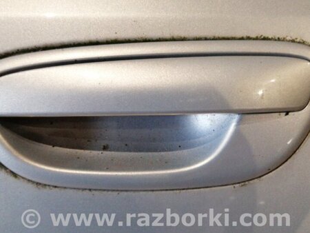 ФОТО Ручка двери внешняя для Subaru Outback Киев