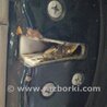 Замок двери Subaru Outback