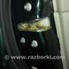Замок двери Subaru Outback