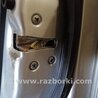 Замок двери Subaru Impreza GD/GG