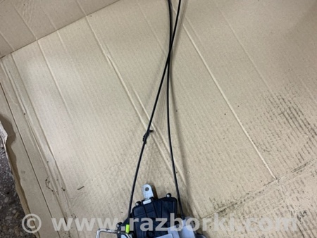 ФОТО Замок двери для Subaru Impreza GD/GG Киев