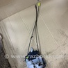 Замок двери Subaru Impreza GD/GG