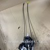 ФОТО Замок двери для Subaru Impreza GD/GG Киев