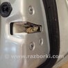 Замок двери Subaru Outback