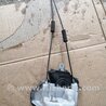 ФОТО Замок двери для Subaru Forester SG Киев