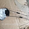 ФОТО Замок двери для Subaru Forester SG Киев