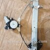 ФОТО Механизм стеклоподъёмника для Subaru Impreza GD/GG Киев