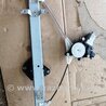ФОТО Механизм стеклоподъёмника для Subaru Forester SG Киев