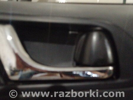 ФОТО Ручка двери внутренняя для Subaru Outback Киев