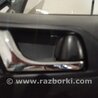 Ручка двери внутренняя Subaru Outback