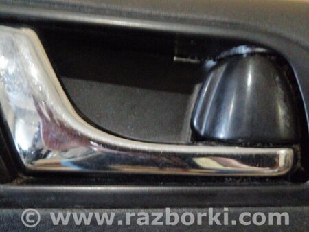 ФОТО Ручка двери внутренняя для Subaru Outback Киев