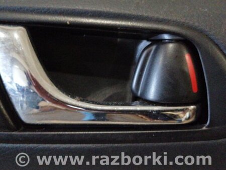 ФОТО Ручка двери внутренняя для Subaru Outback Киев