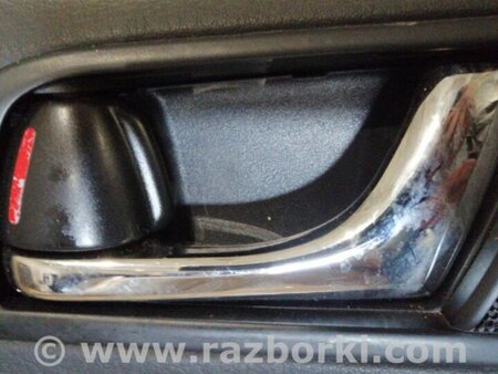 ФОТО Ручка двери внутренняя для Subaru Outback Киев