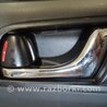 Ручка двери внутренняя Subaru Outback