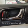 Ручка двери внутренняя Subaru Outback