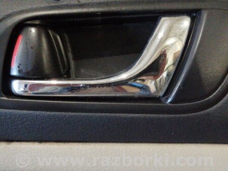 ФОТО Ручка двери внутренняя для Subaru Outback Киев