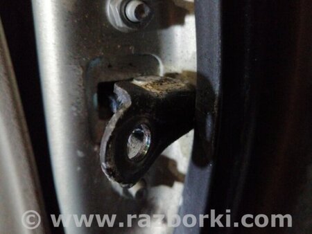 ФОТО Ограничитель двери для Subaru Outback Киев