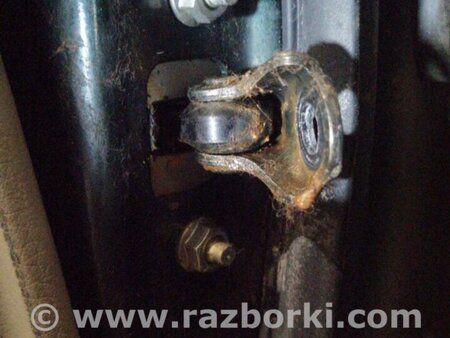ФОТО Ограничитель двери для Subaru Outback Киев