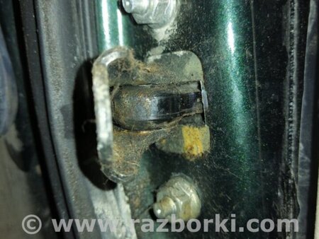 ФОТО Ограничитель двери для Subaru Outback Киев