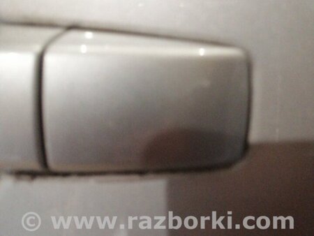 ФОТО Крышка ручки наружной для Subaru Impreza GD/GG Киев