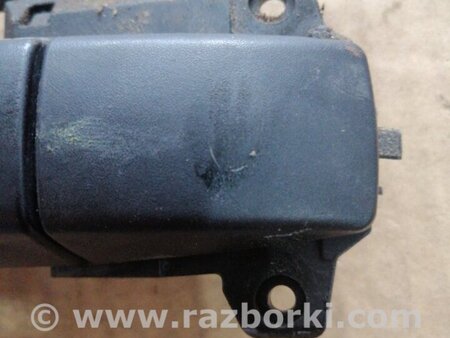 ФОТО Крышка ручки наружной для Subaru Forester SG Киев