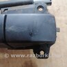 Крышка ручки наружной Subaru Forester SG