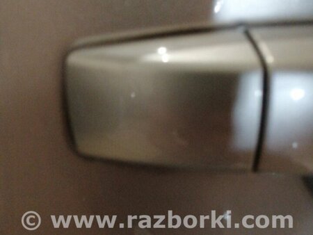 ФОТО Крышка ручки наружной для Subaru Impreza GD/GG Киев