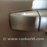 Крышка ручки наружной Subaru Impreza GD/GG