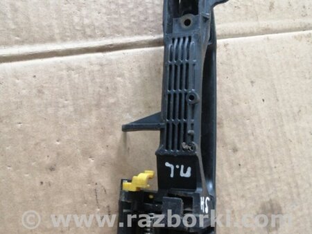 ФОТО Кронштейн ручки дверной для Subaru Forester SG Киев