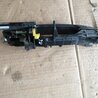ФОТО Кронштейн ручки дверной для Subaru Forester SG Киев