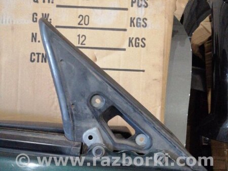 ФОТО Кронштейн для Subaru Outback Киев