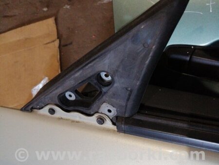 ФОТО Кронштейн для Subaru Outback Киев