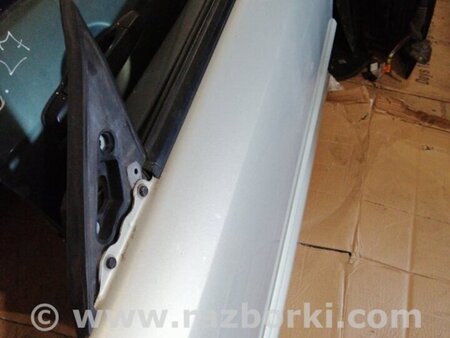 ФОТО Кронштейн для Subaru Outback Киев