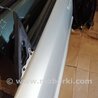 ФОТО Кронштейн для Subaru Outback Киев